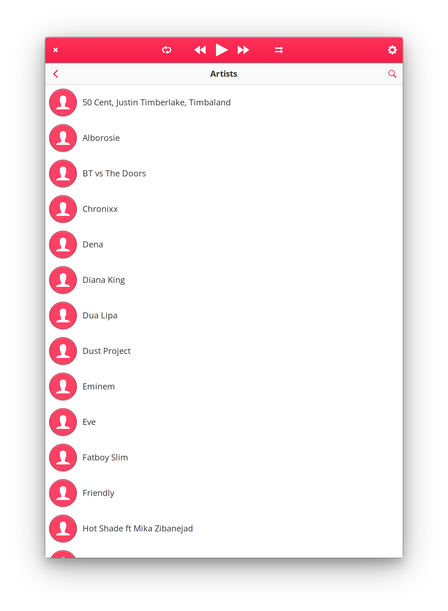 Screenshot from 2019-08-20 23 48 24@2x