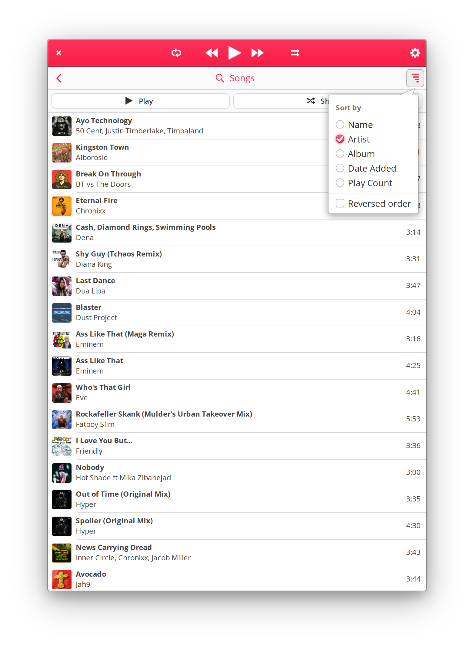 Screenshot from 2019-08-20 23 48 43@2x