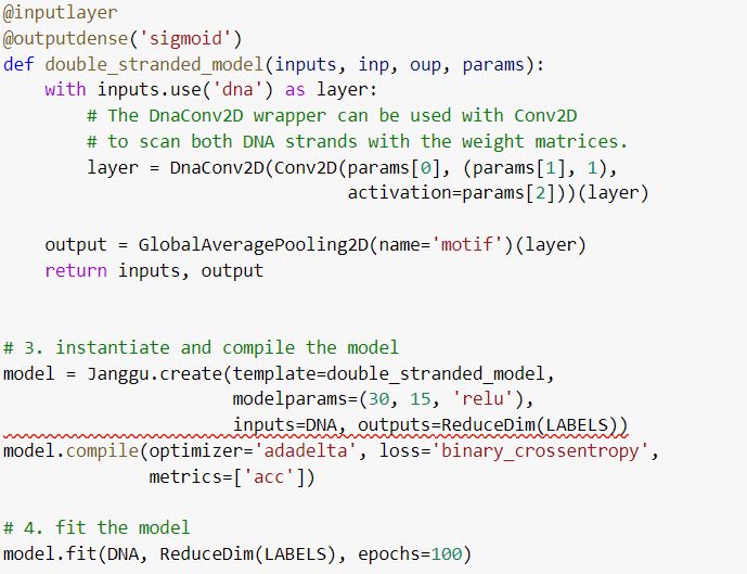 IndexError tuple index out of range · Issue 51990 · tensorflow