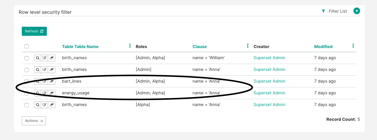 Screenshot 2020-06-03 at 16 43
35