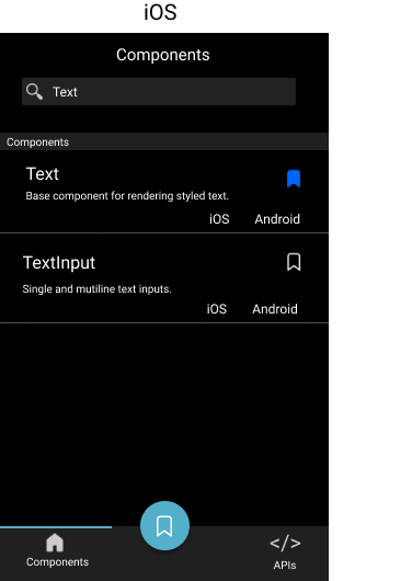 dark mode-iOS-1