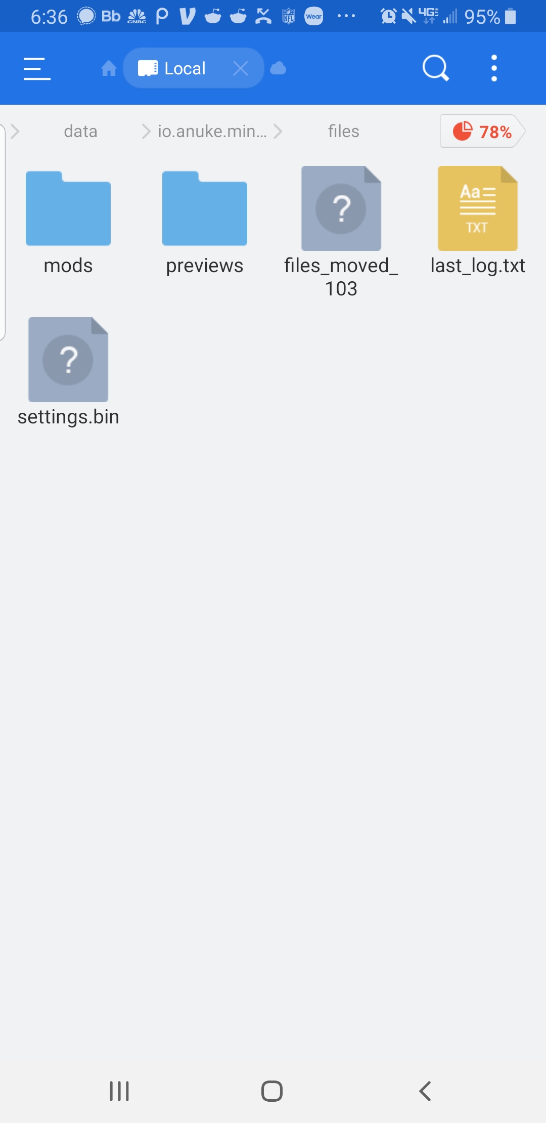 Screenshot_20200204-063615_ES File Explorer