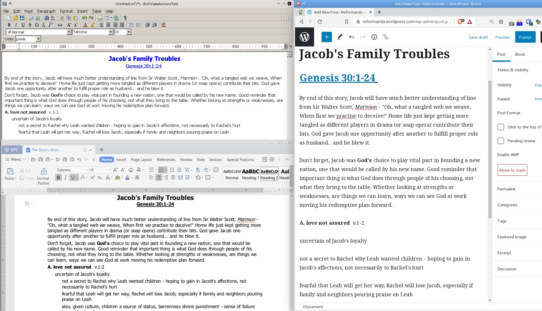 Screenshot_20201023_071017