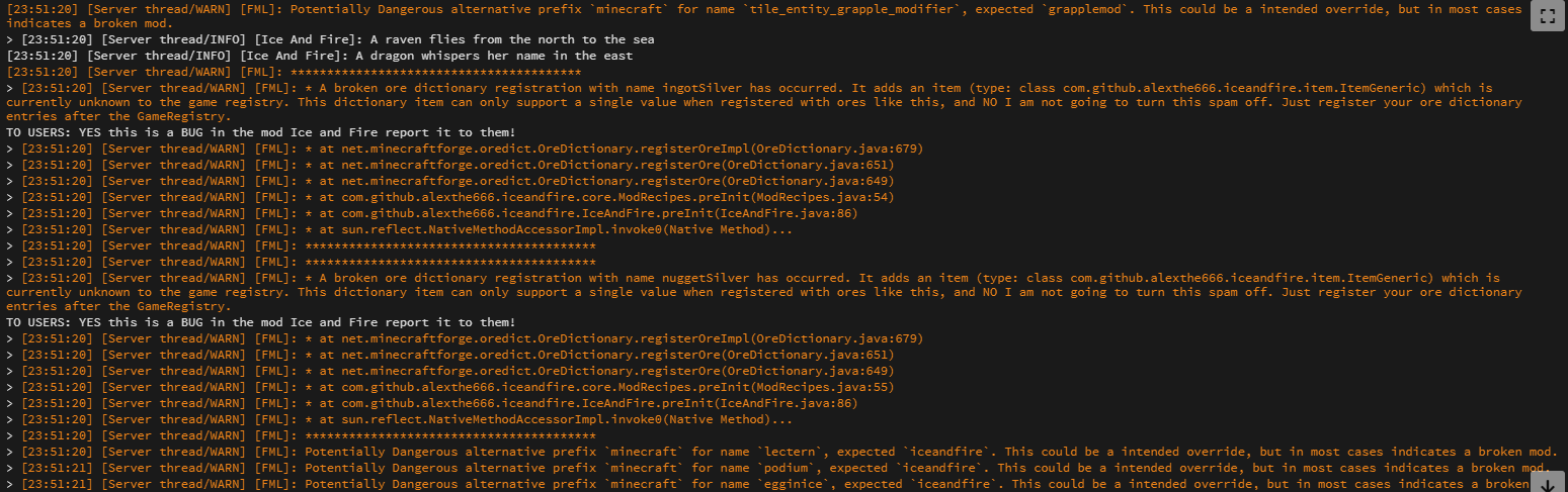 Issue · GitHub