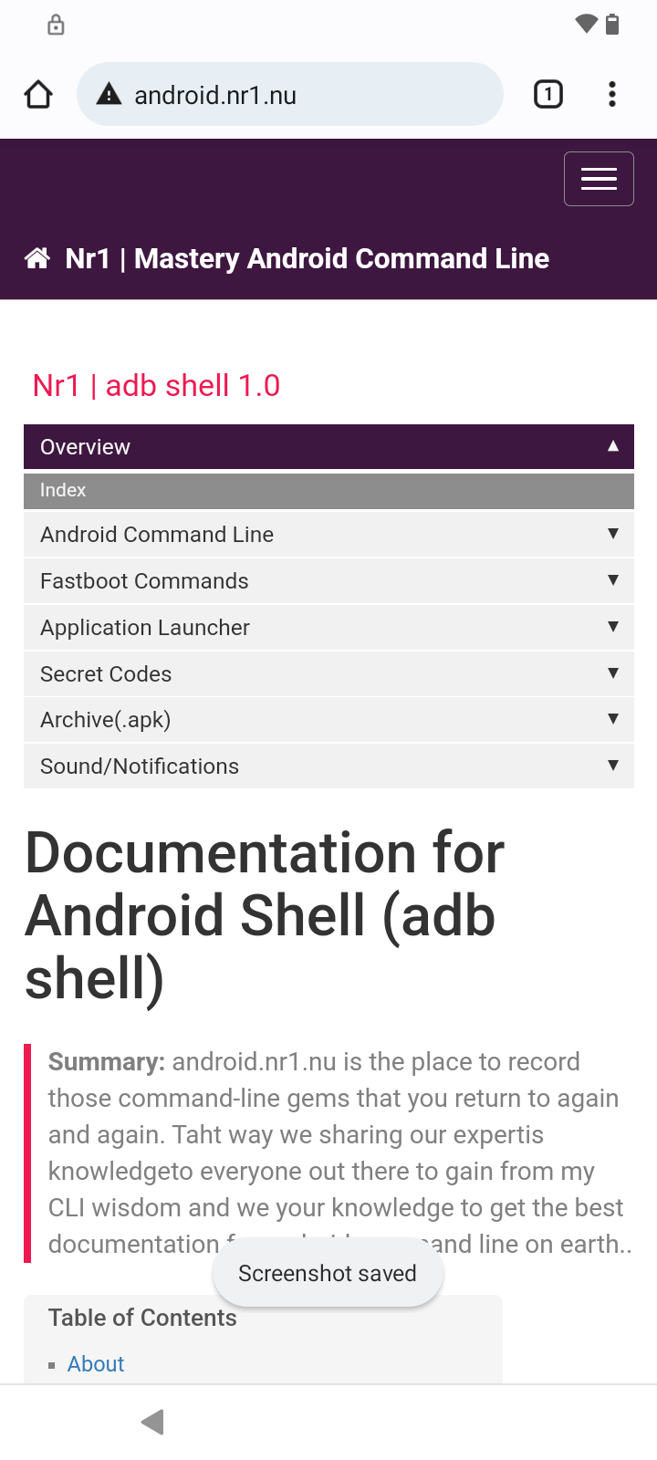 GitHub Satyamisme Android 12 FRPBypass v2 0 This Is Just Another Way Github satyamisme android 12 frpbypass v2 0 this is just another way