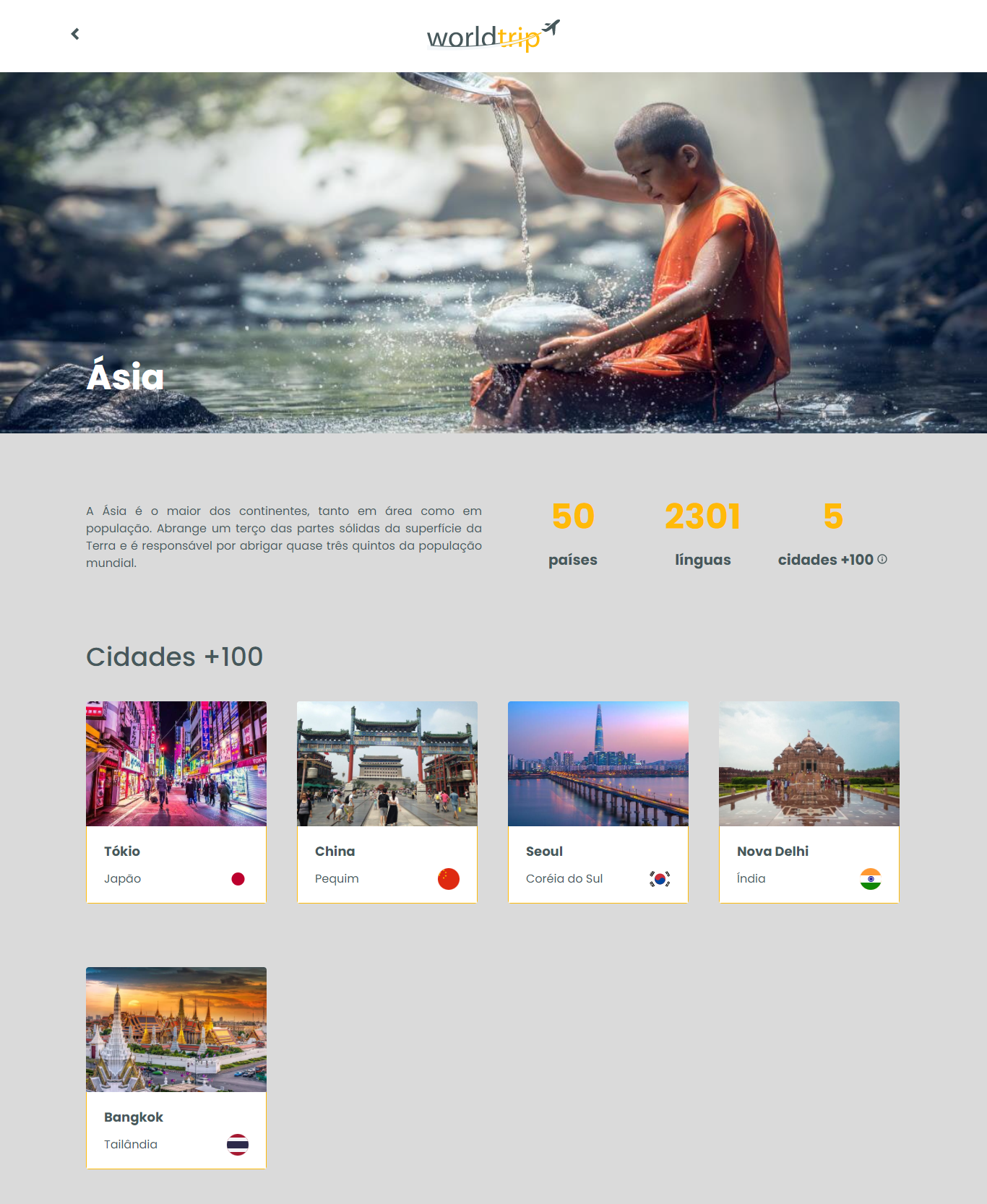 GitHub - rafaelgcaldas/interface-chakra-ui
