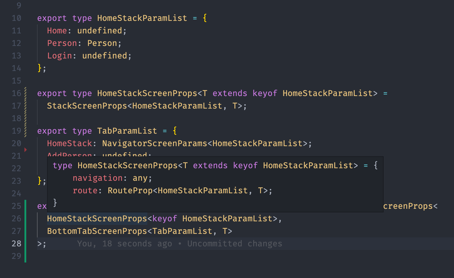 Screenshot 2022-04-08 at 23 04 44