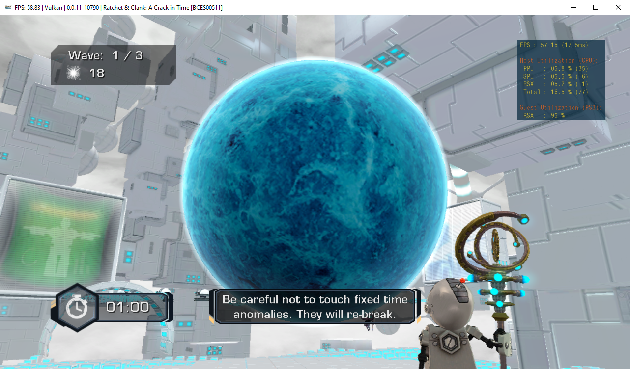 rpcs3_10790_nR1uy84VOj