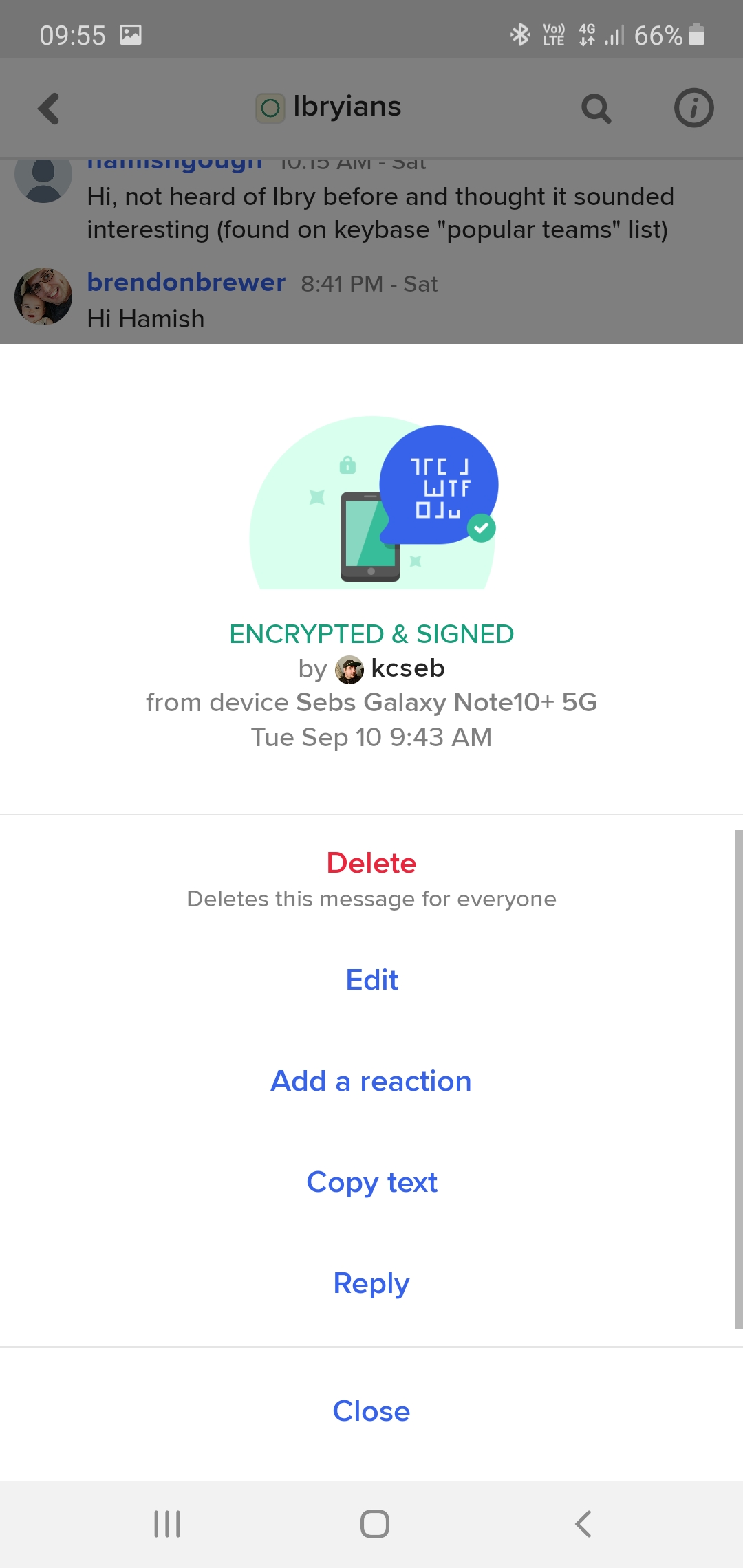 Screenshot_20190910-095506_Keybase
