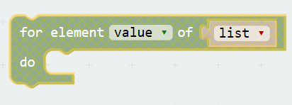 for element of value tooltip missing · Issue #3807 · microsoft/pxt · GitHub