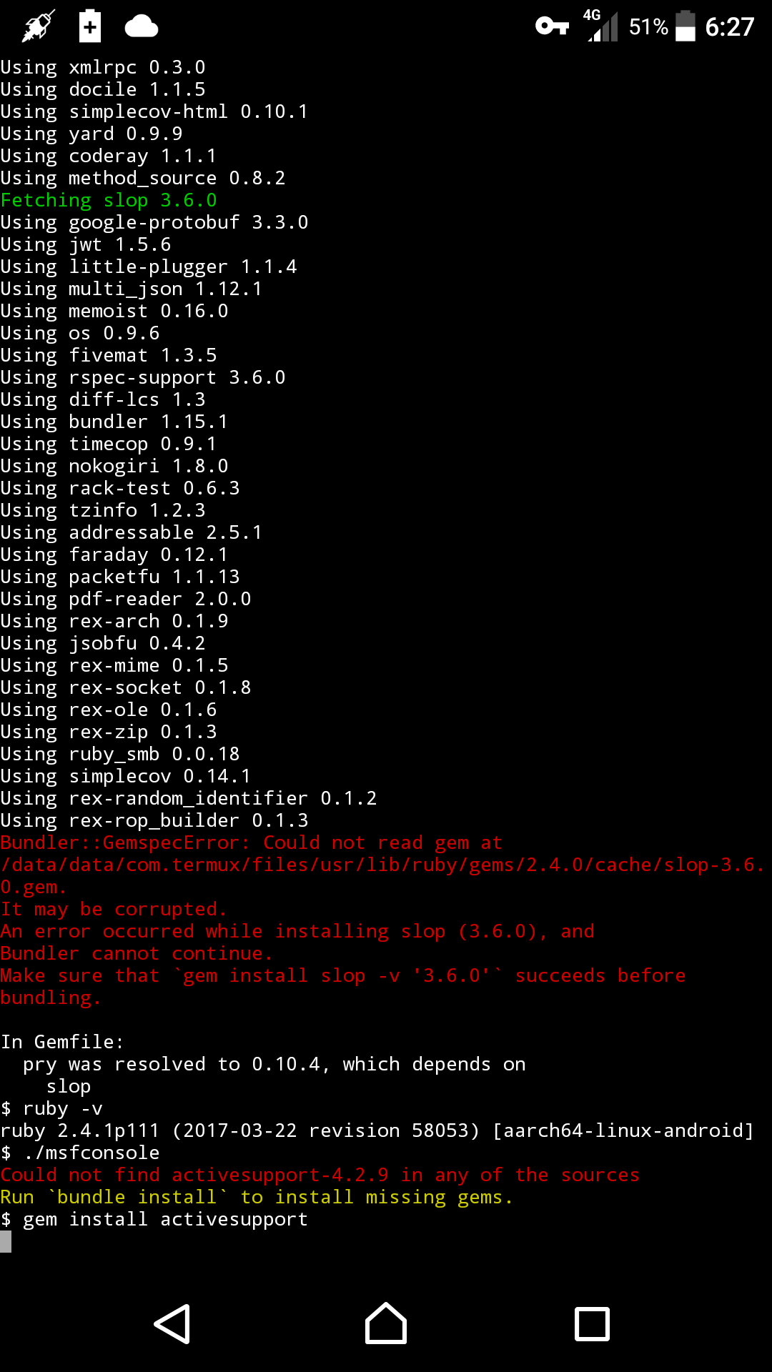 screenshot_20170716-182710
