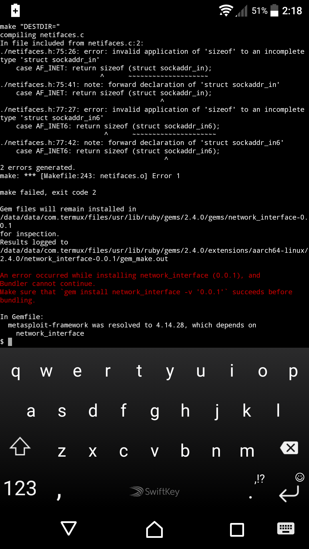 screenshot_20170718-141825