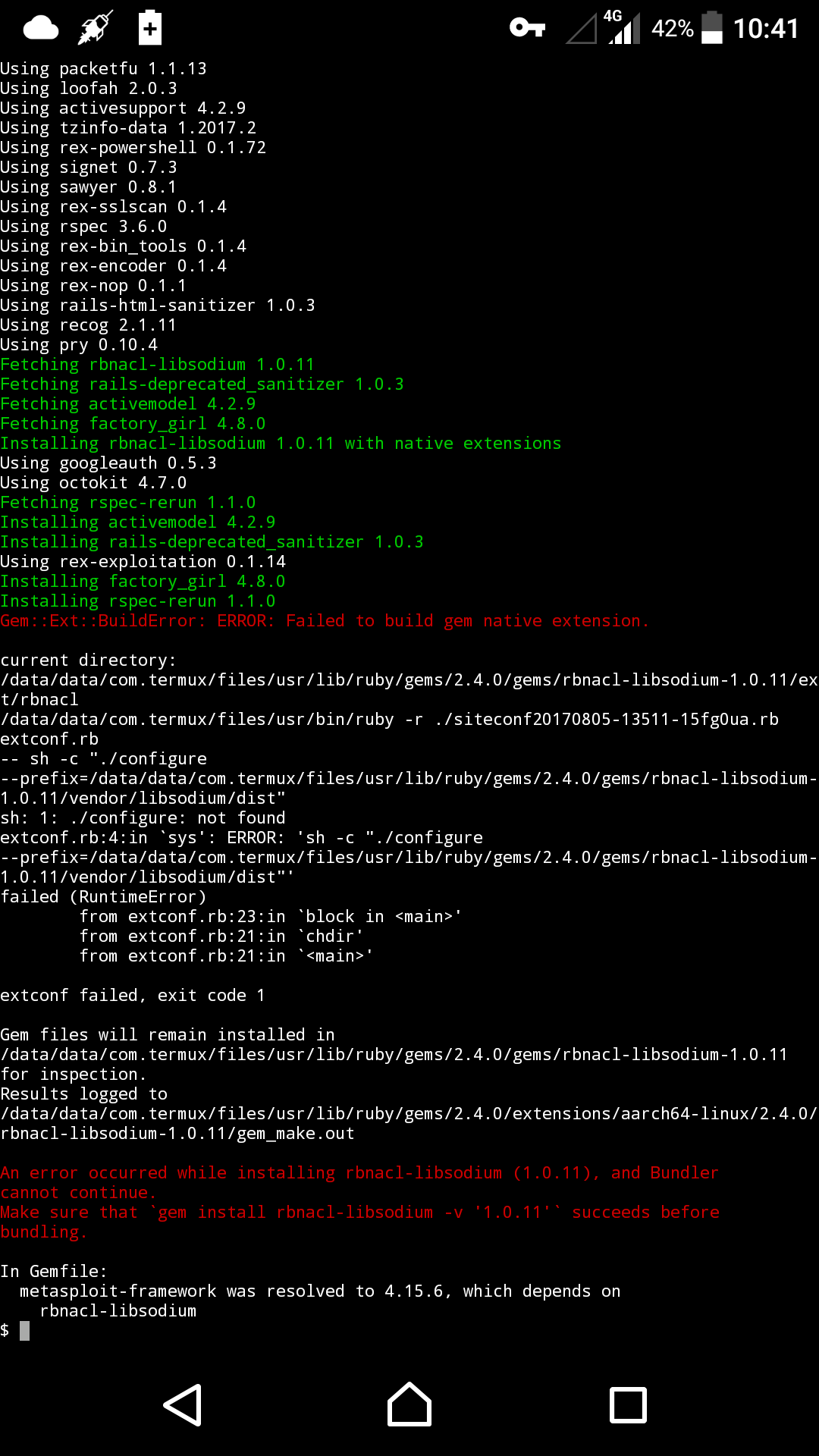 screenshot_20170805-104112