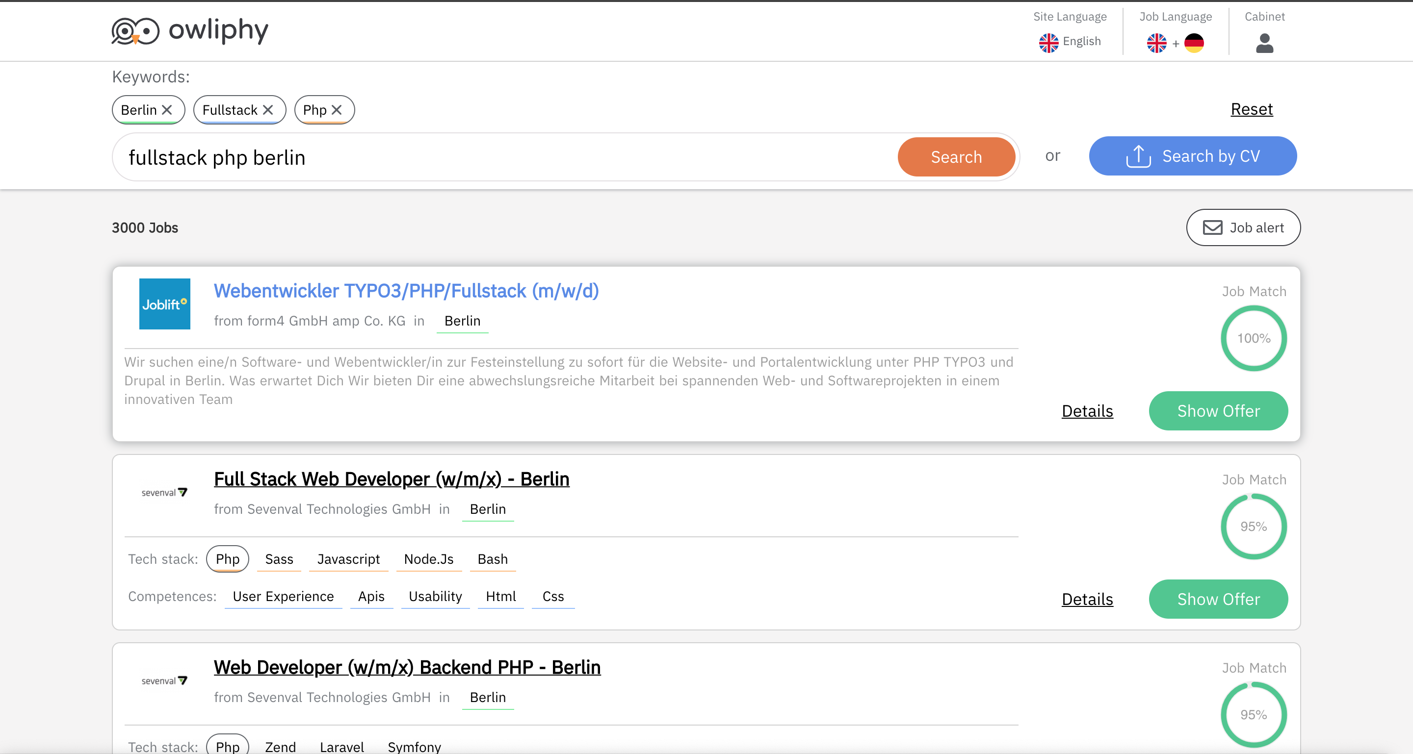 Screenshot 2019-07-26 at 22 57 01