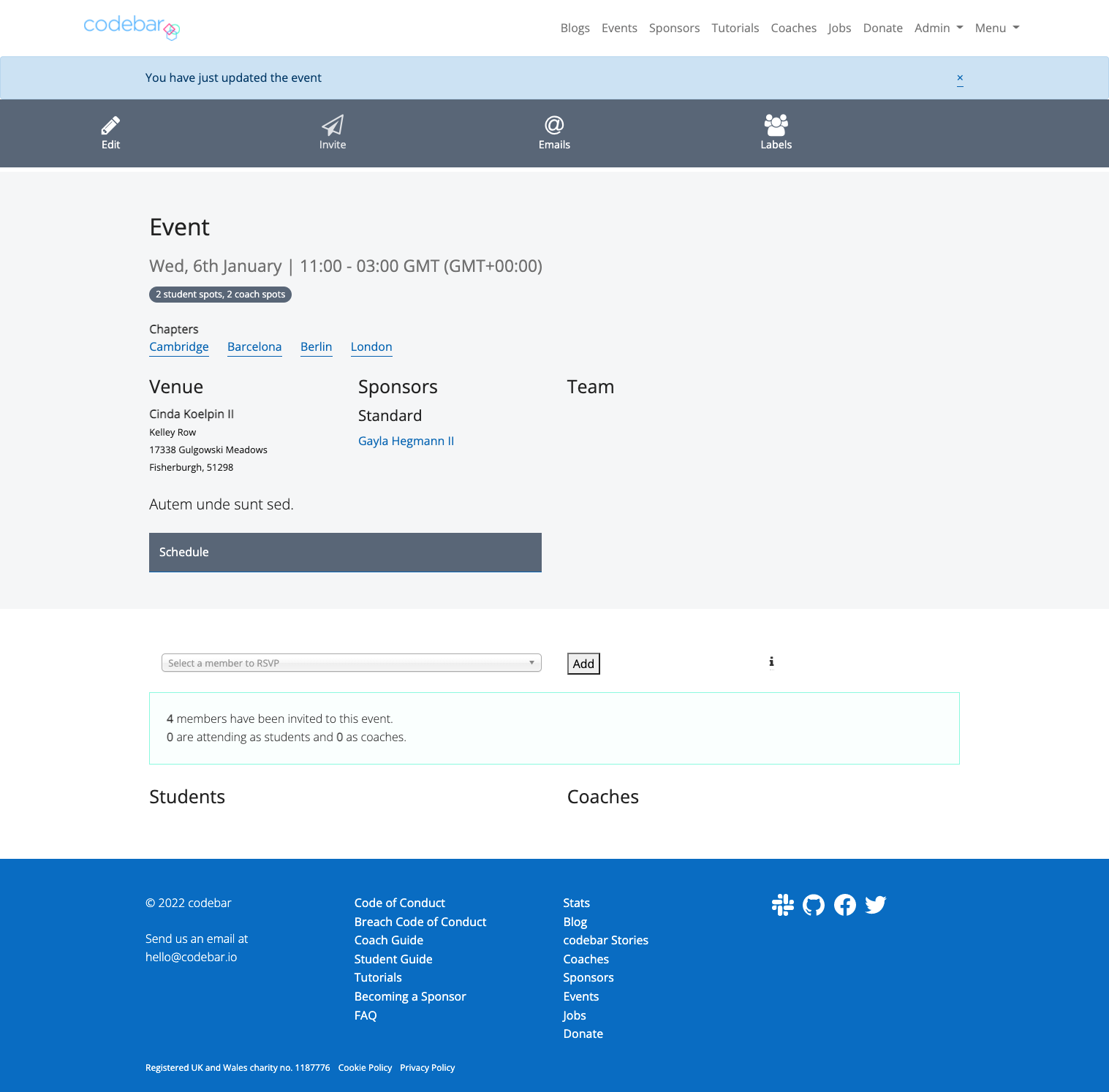screencapture-localhost-3001-admin-events-corrupti-1-2022-01-19-15_25_27