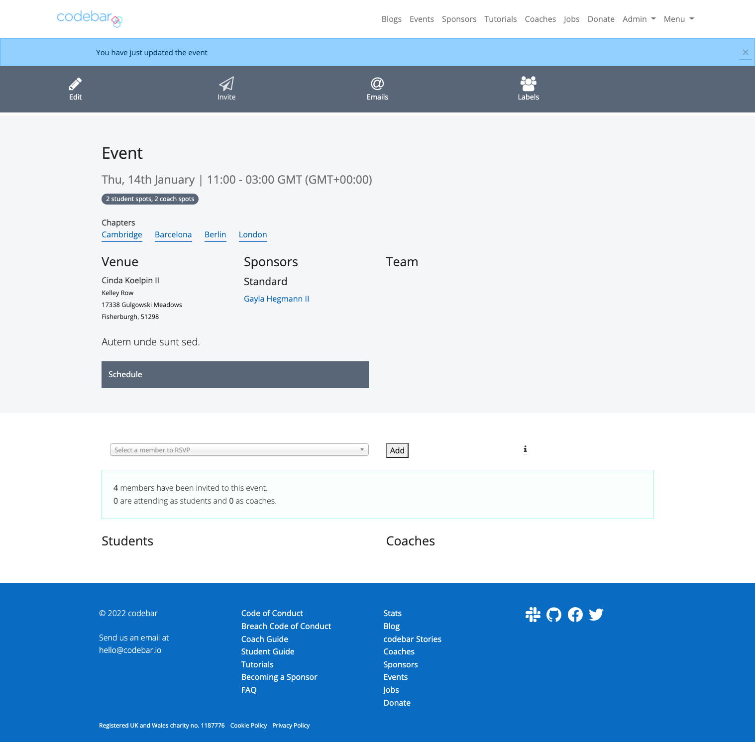 screencapture-localhost-3001-admin-events-corrupti-1-2022-01-19-15_17_17