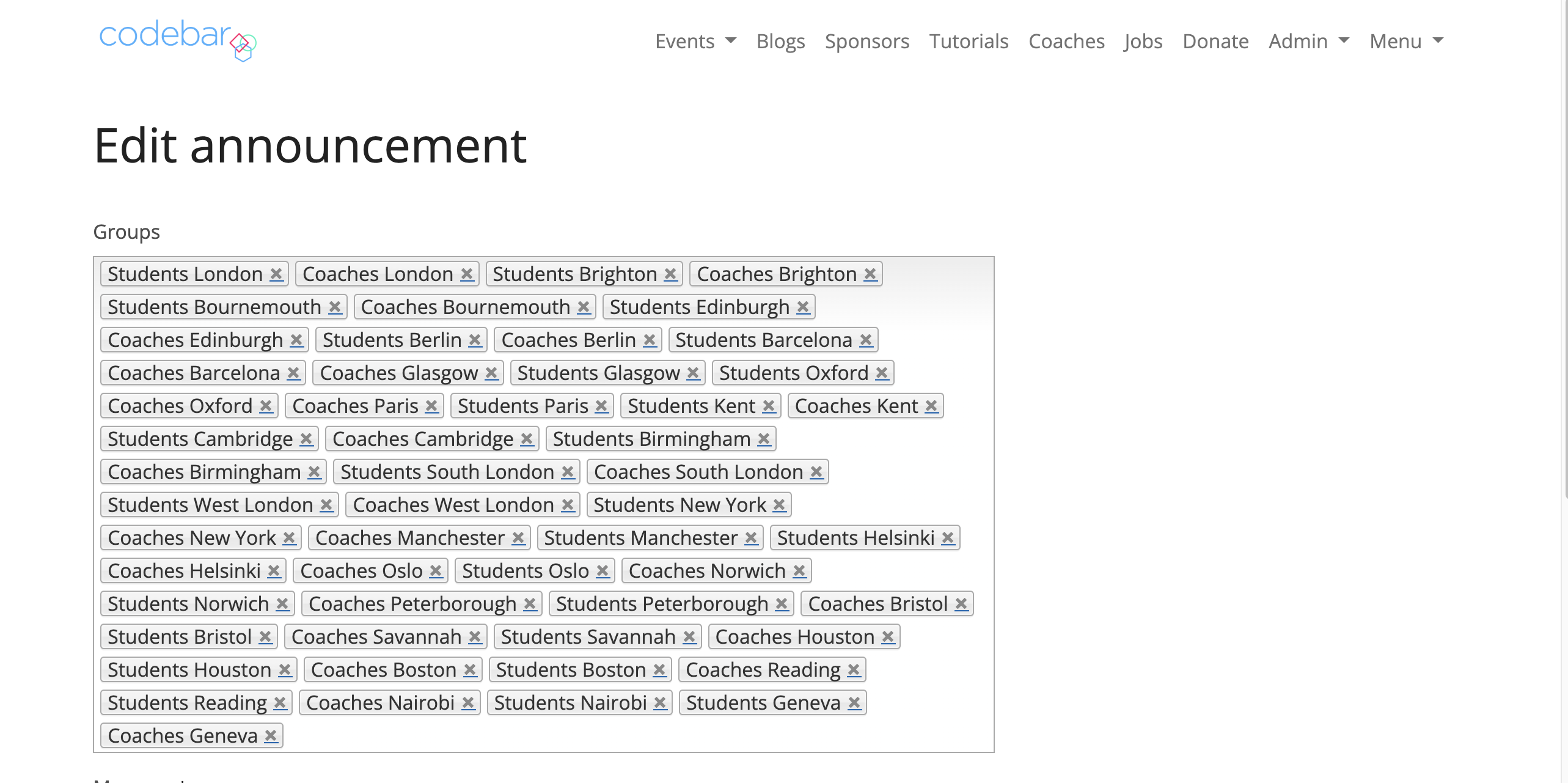 Screenshot 2022-08-03 at 17 54 29