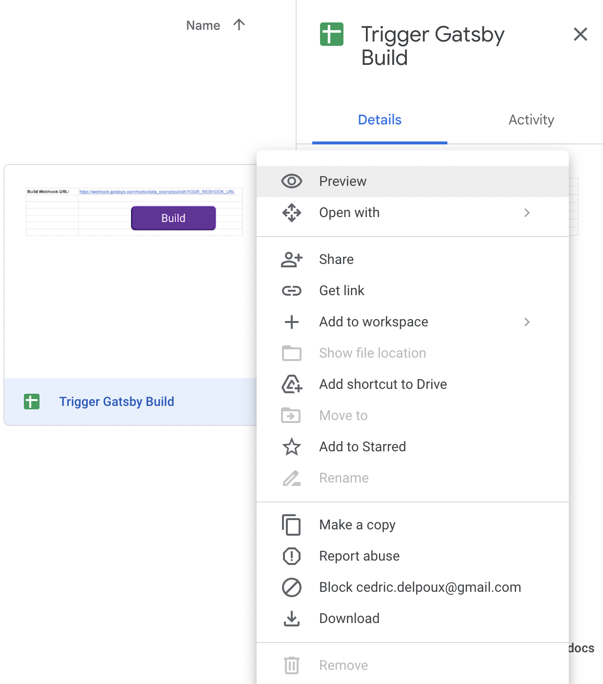 Screenshot 2022-09-18 at 08 55 05