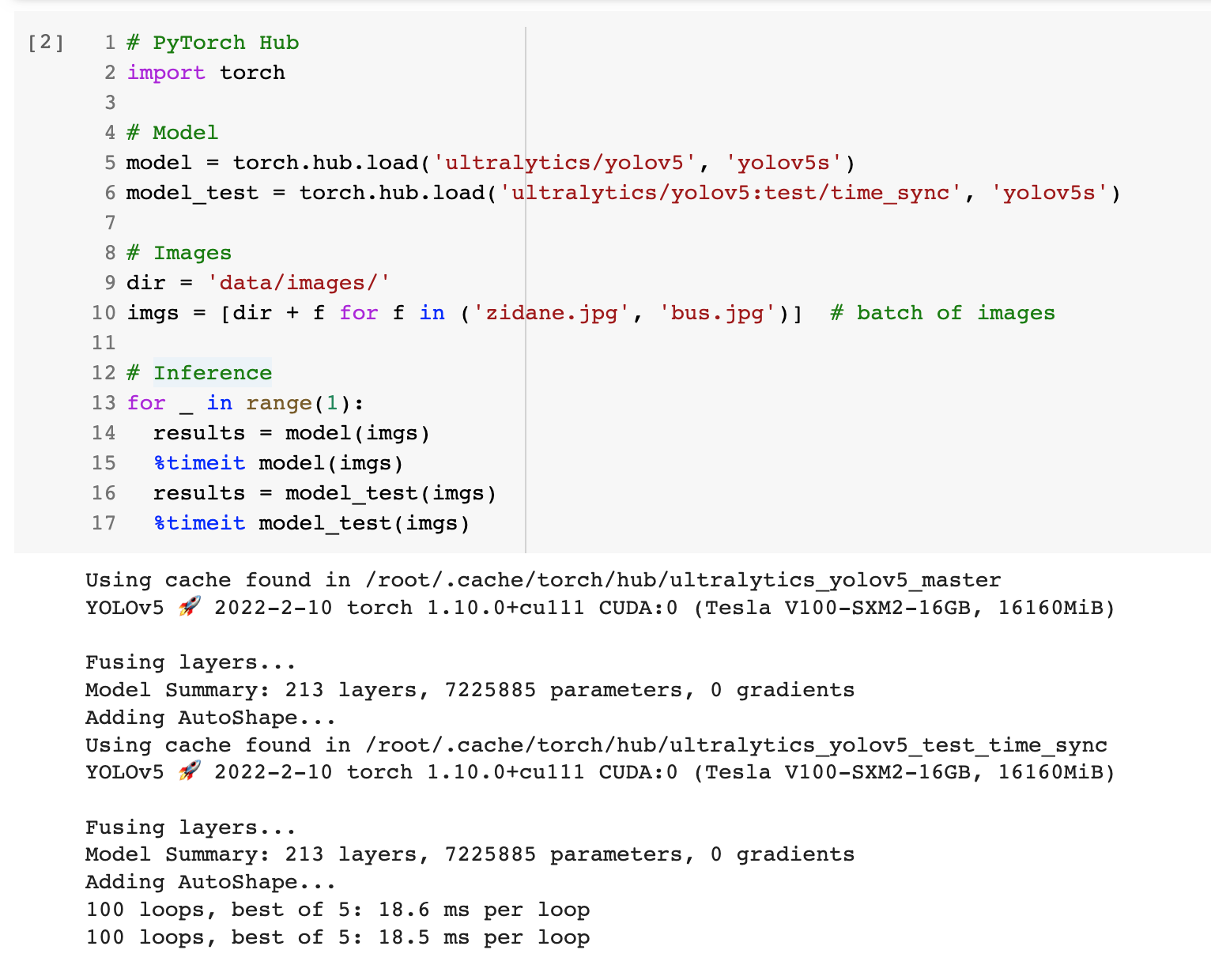 Modify use of time_sync() for obtaining time · Issue #6600 ...