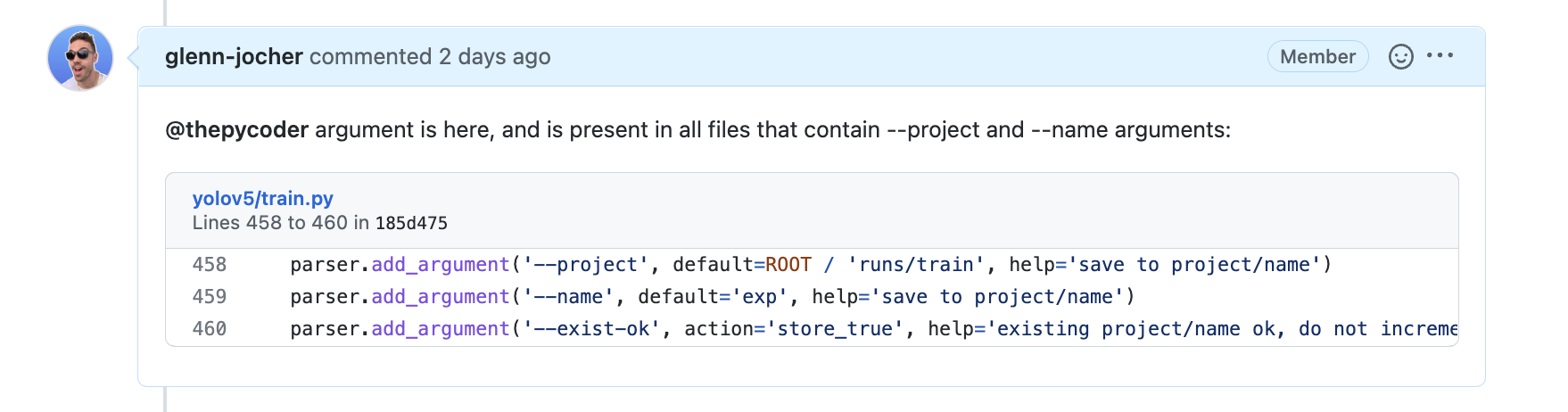 Screenshot 2022-12-03 at 15 08 45