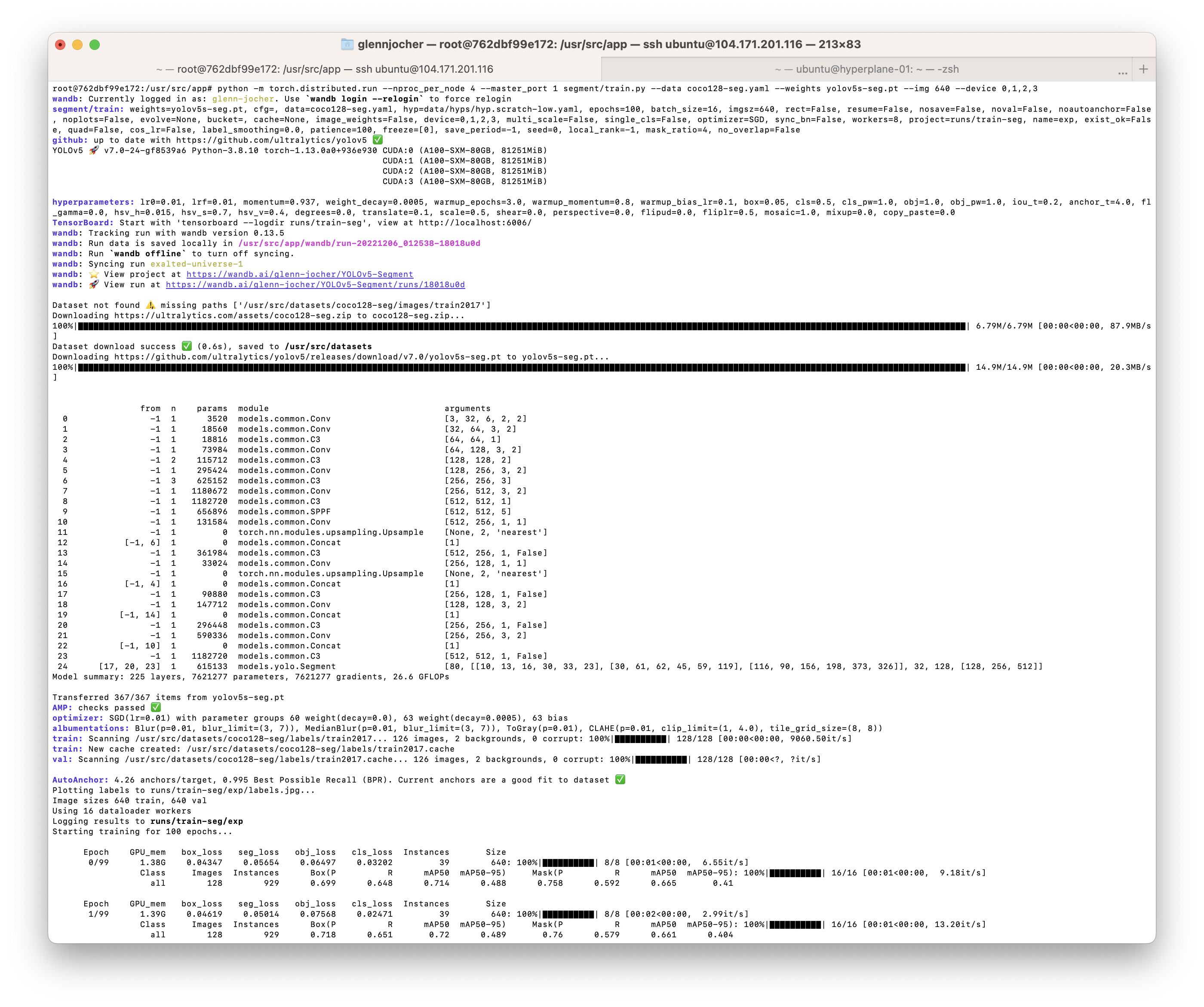 Screenshot 2022-12-05 at 17 26 17