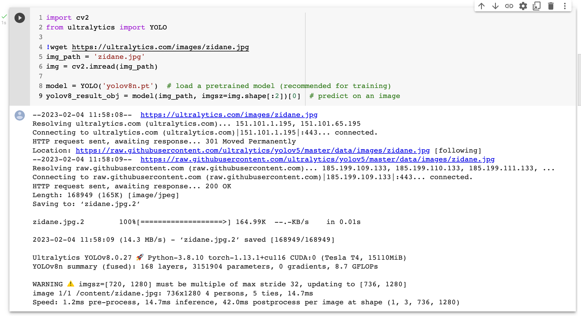 Screenshot 2023-02-04 at 15 58 16
