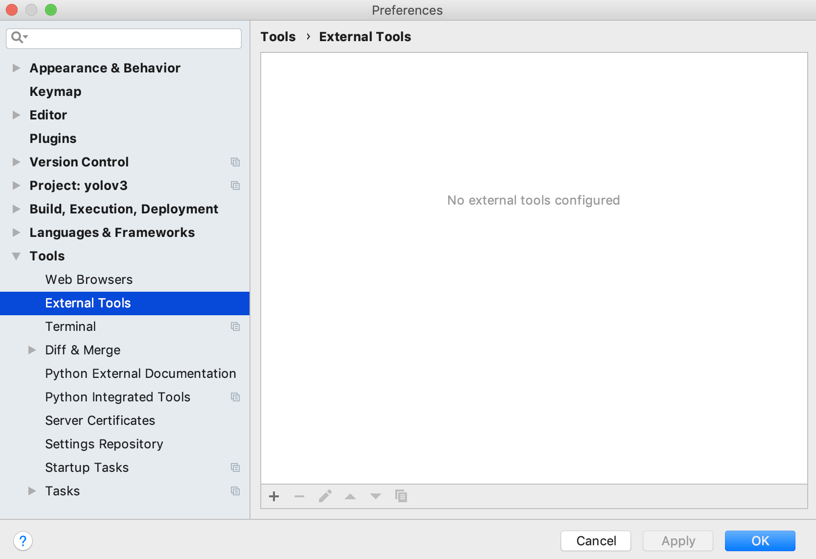 screenshot 2019-02-10 at 18 26 41