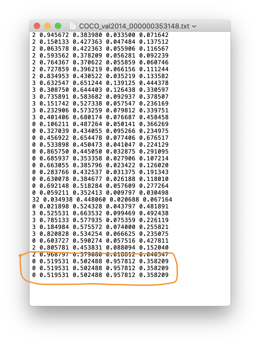 Screen Shot 2019-12-13 at 11 16 53 AM