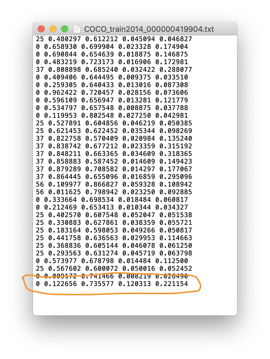 Screen Shot 2019-12-13 at 11 19 21 AM