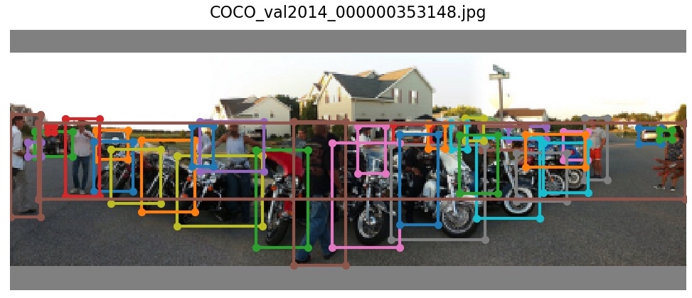 70825162-a34a2000-1d98-11ea-92ed-992f0e86759f