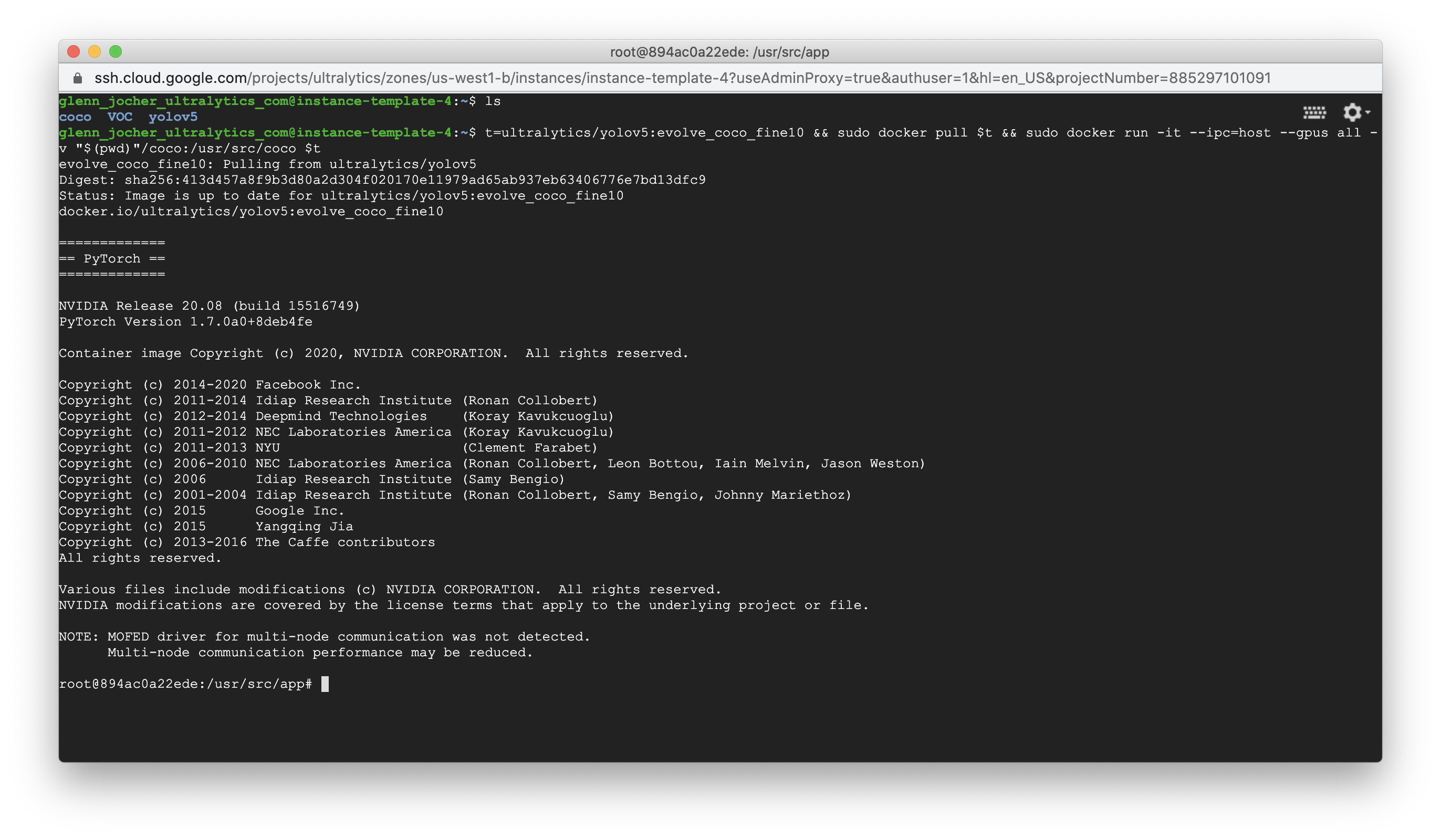 Screen Shot 2020-09-05 at 1 47 15 PM