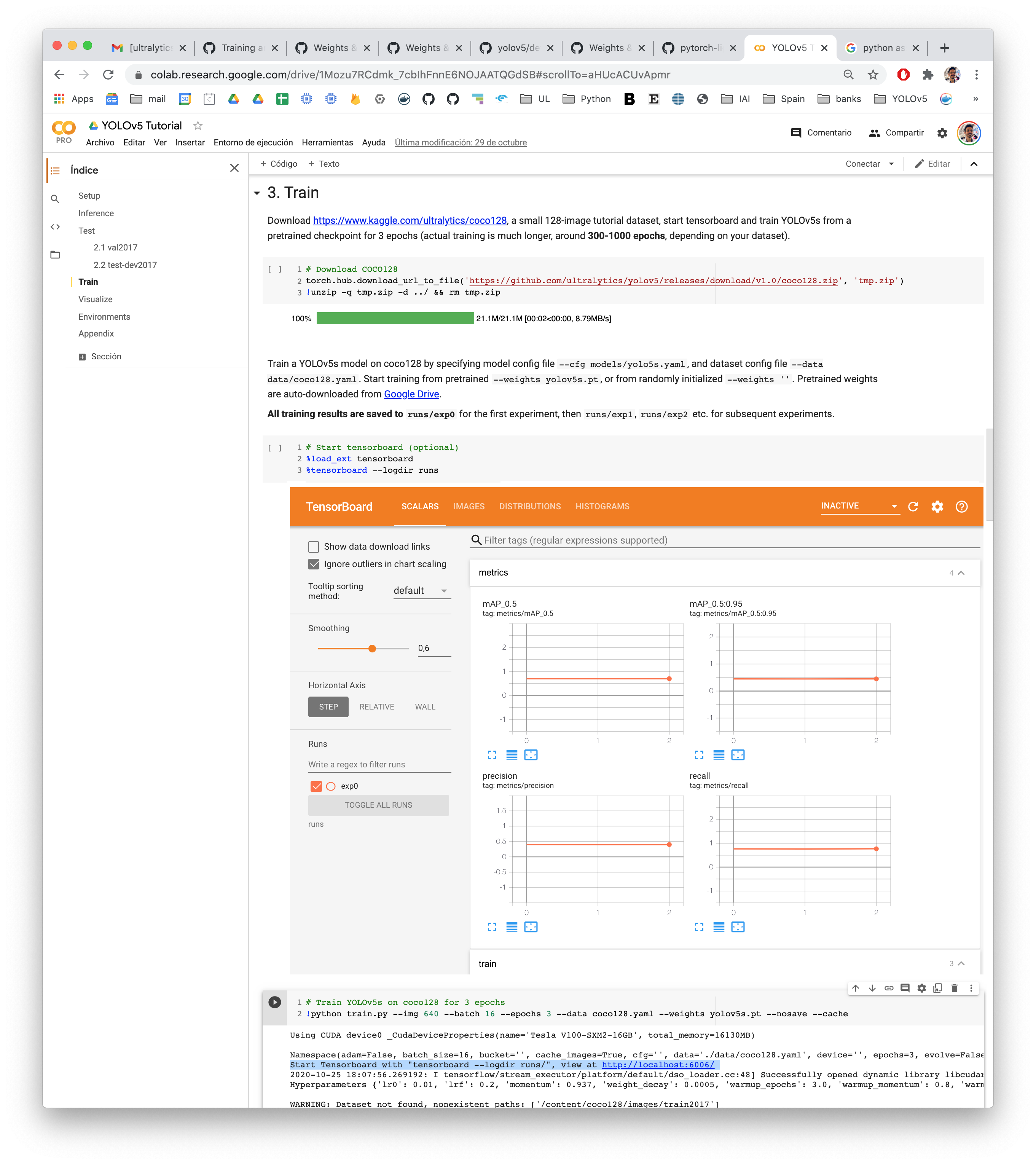 Screenshot 2020-10-31 at 19 33 31