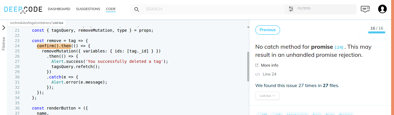 Screenshot from 2020-10-10 18-31-14