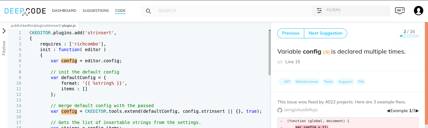 Screenshot from 2020-10-10 18-31-39