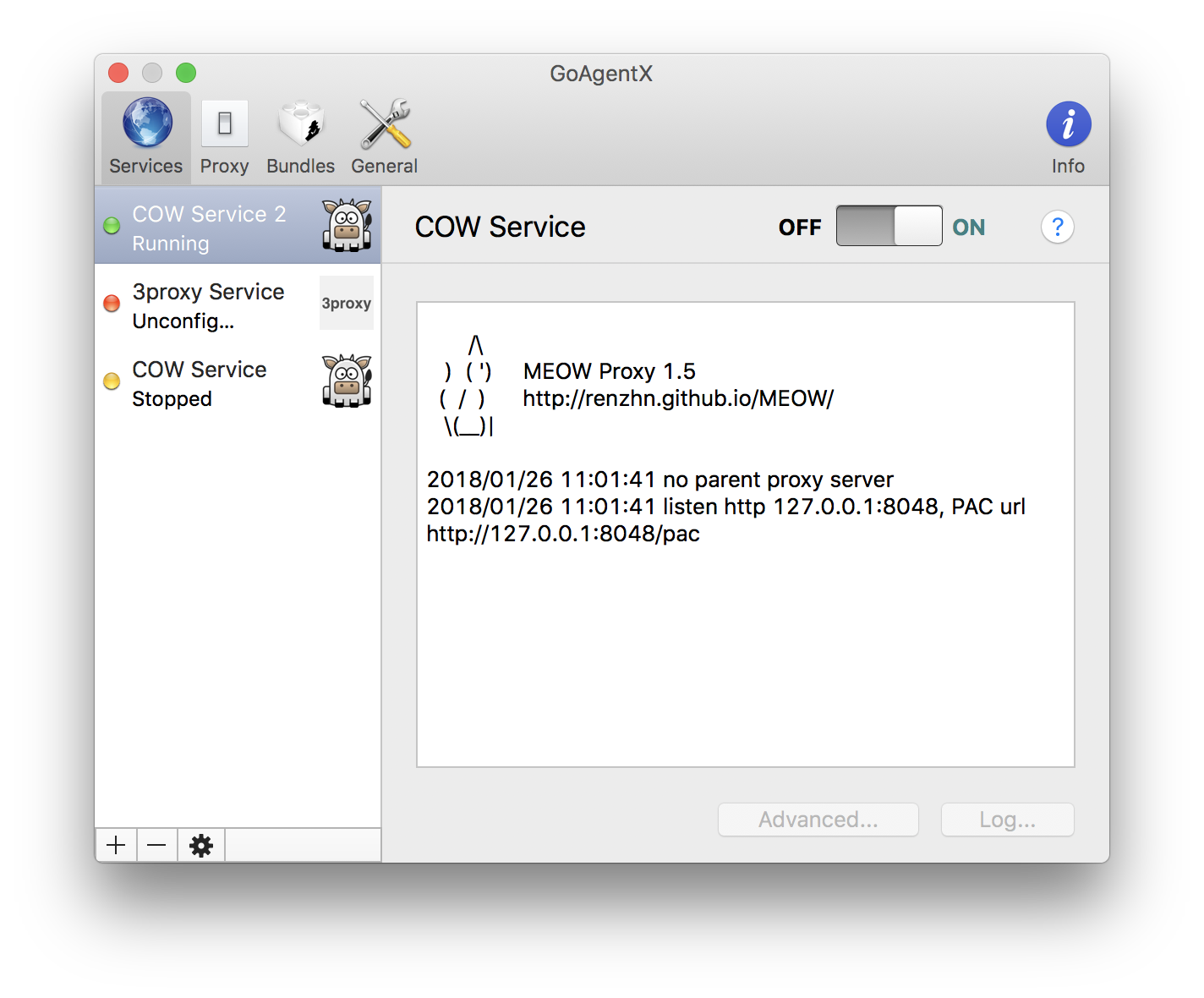 screen shot 0030-01-26 at 11 03 04 am