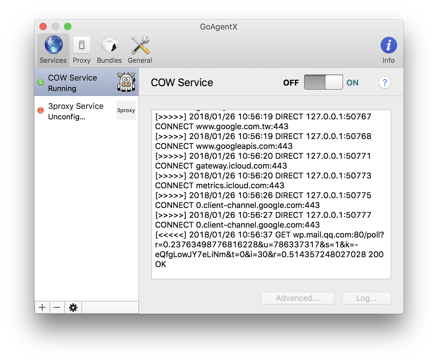 screen shot 0030-01-26 at 10 59 26 am