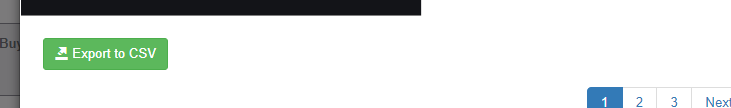 1-screenshot 1