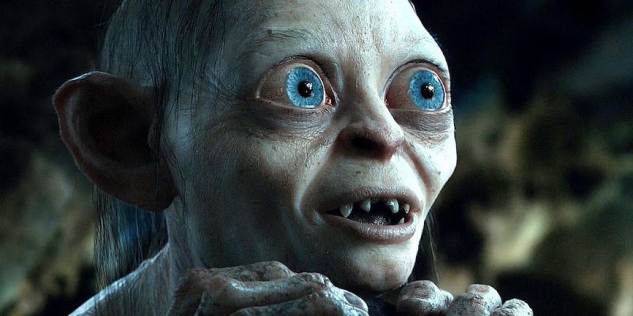 a-gollum-game-is-coming