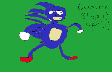 Sonc_the_hedgehog_by_0nyxheart-d38eo59