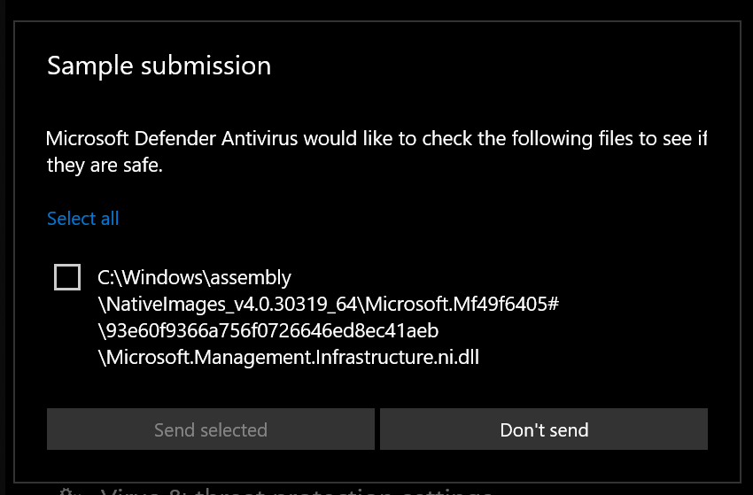 WSL2 Unable to Install/Upgrade Distros 18995.1+ · Issue #4573 ...