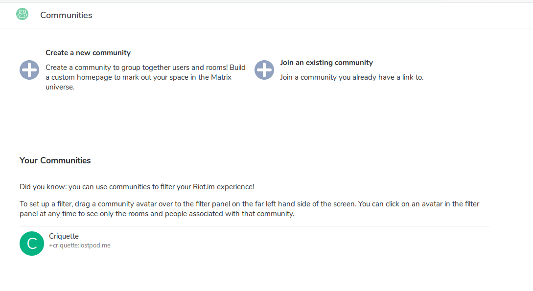Capture d’écran de 2019-06-06 12-34-28