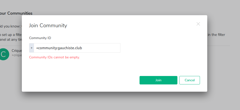 Capture d’écran de 2019-06-06 12-34-21