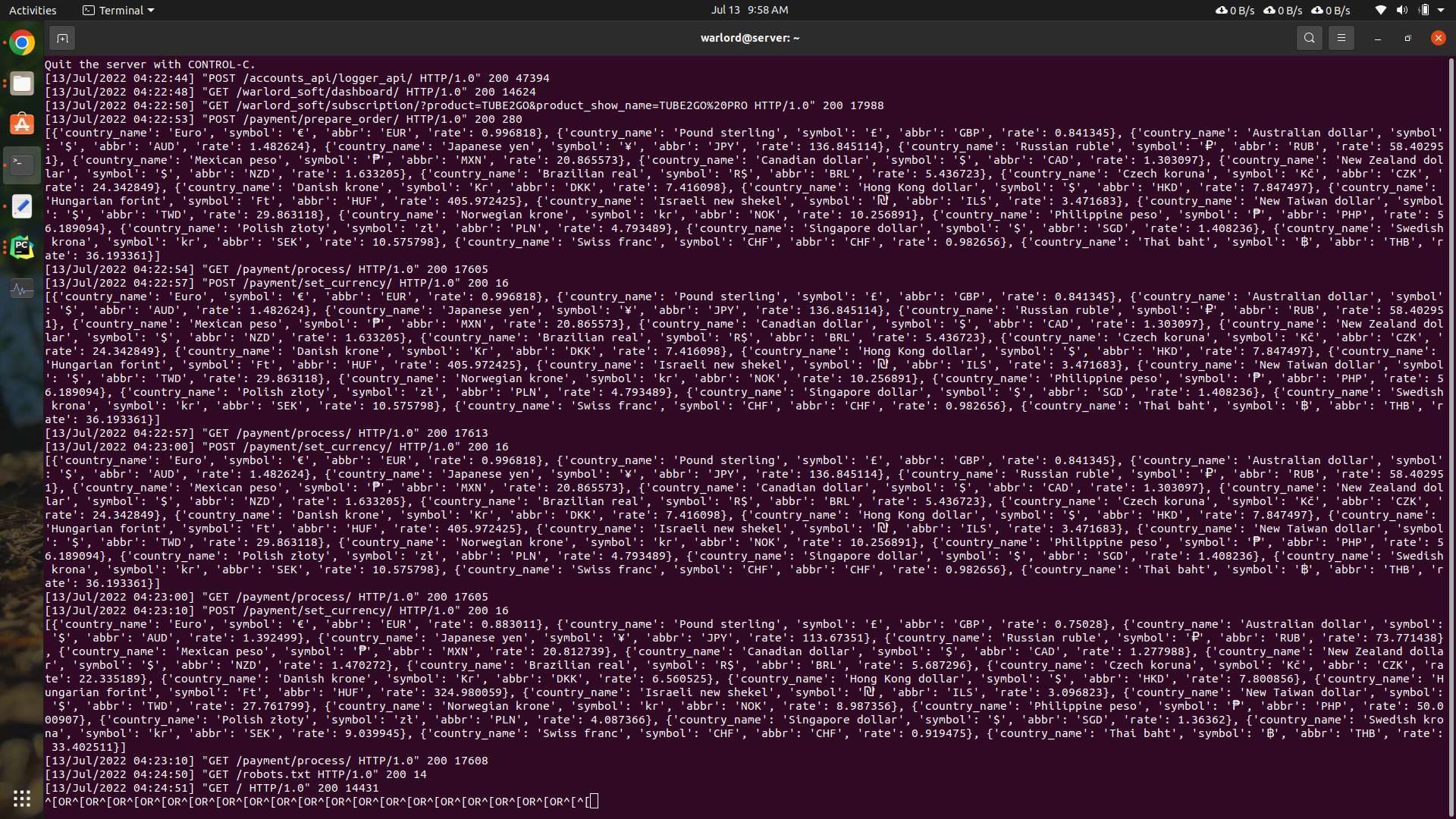 Screenshot from 2022-07-13 09-58-00
