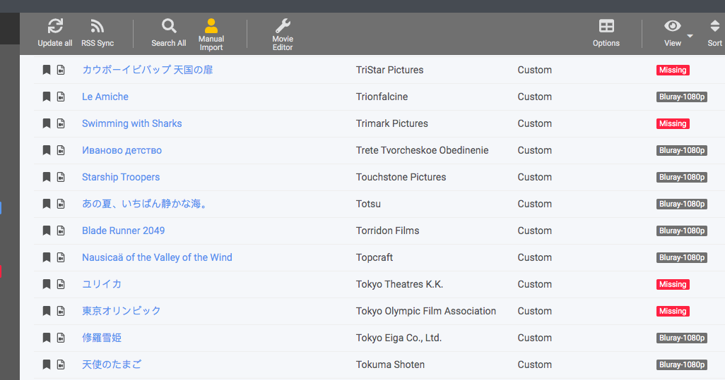 Screen Shot 2020-06-14 at 7 44 05 PM