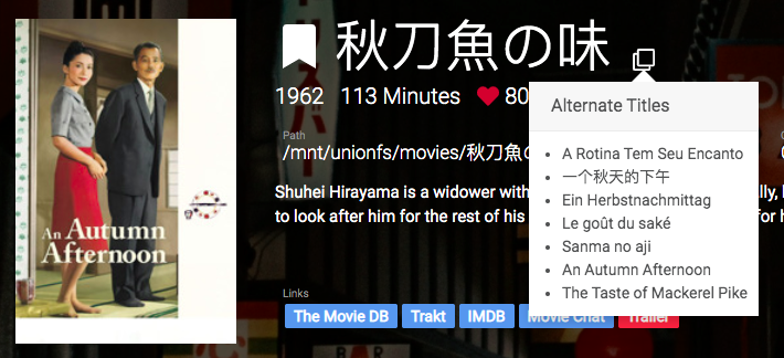 Screen Shot 2020-06-17 at 11 59 53 PM