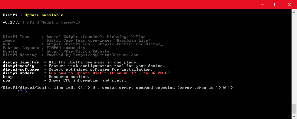 2019-01-31 22_36_00-dietpi-error1