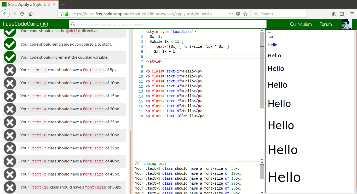 screenshot from 2018-06-27 20-58-33