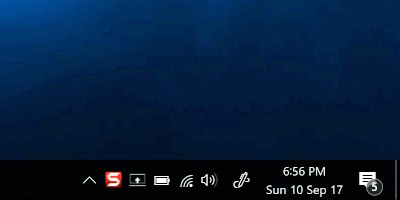 vstsstatusmonitor