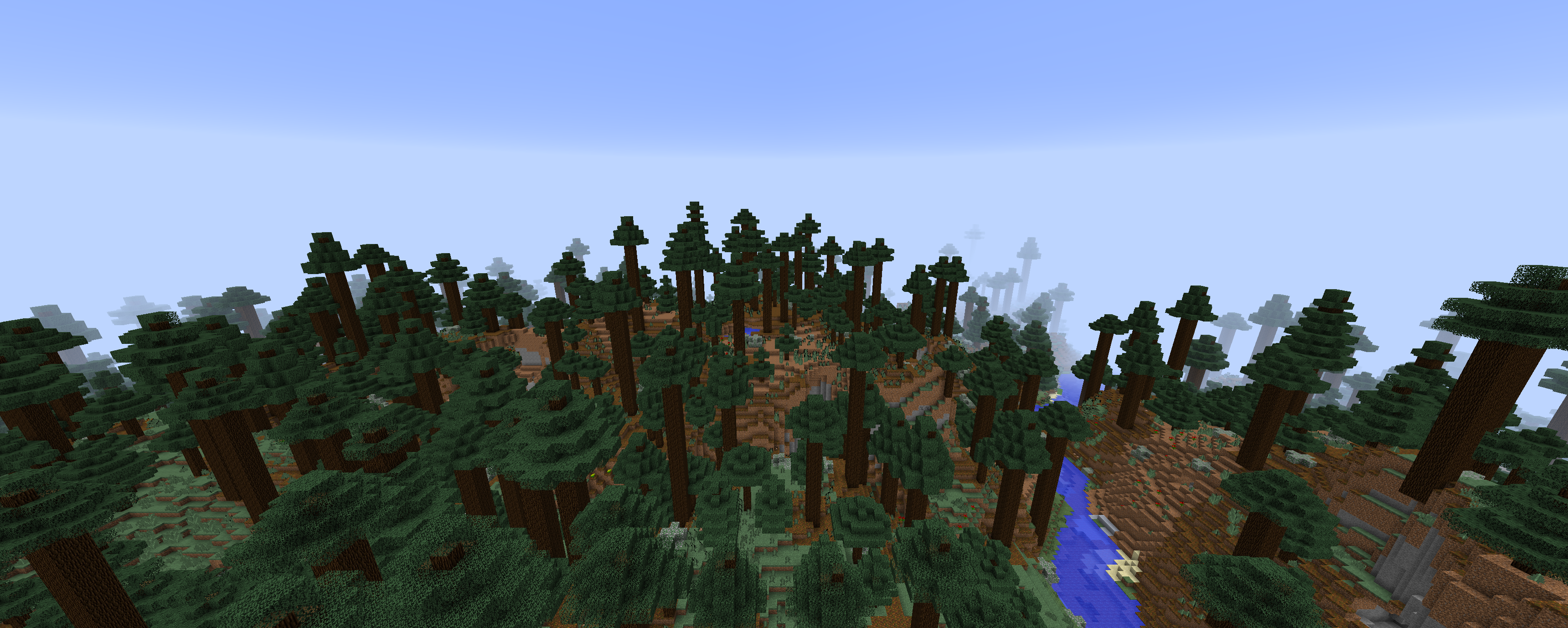 [DragonAPI 31b] Render issues · Issue #3190 · ReikaKalseki/Reika_Mods ...