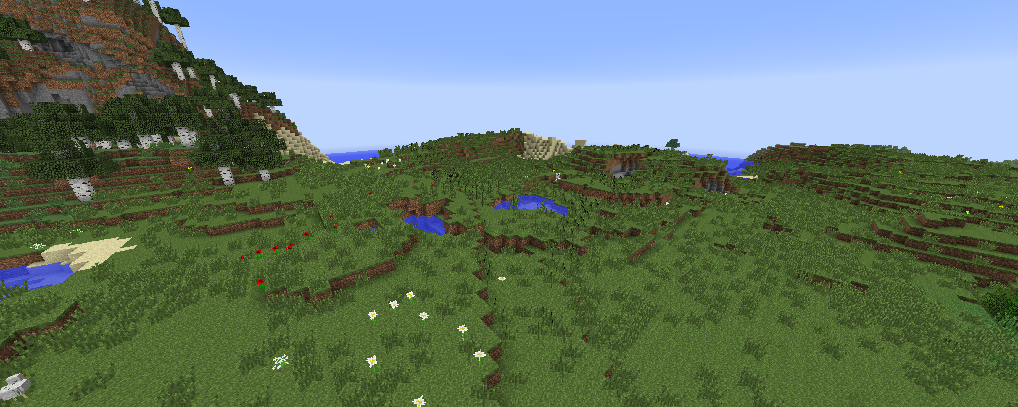 [DragonAPI 31b] Render issues · Issue #3190 · ReikaKalseki/Reika_Mods ...